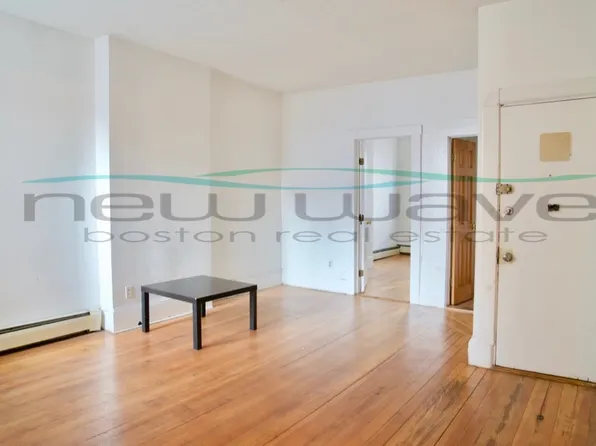 32 Cunard St, Boston, MA