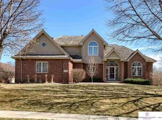 2635 N 161st St, Omaha, NE 68116