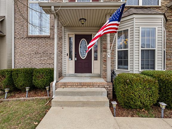 3rd image of 3466 Melrose Dr