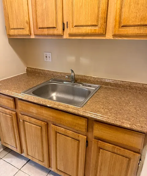 5607 The Alameda #C — Photo 19
