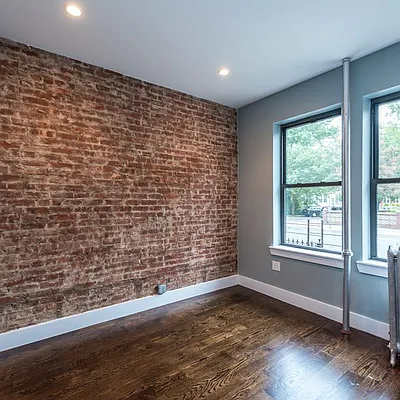 Rented by Nooklyn NYC LLC | media 6