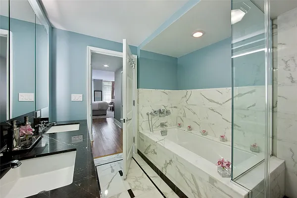 Sold by Douglas Elliman | media 3