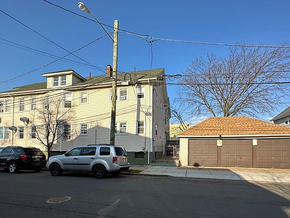 2nd image of 246 Livingston Ave