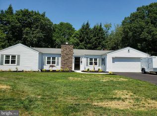 227 Park Ave, Hamilton, NJ 08690