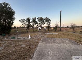 14035 International N, La Feria, TX 78559