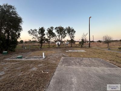 14035 International N, La Feria, TX, 78559