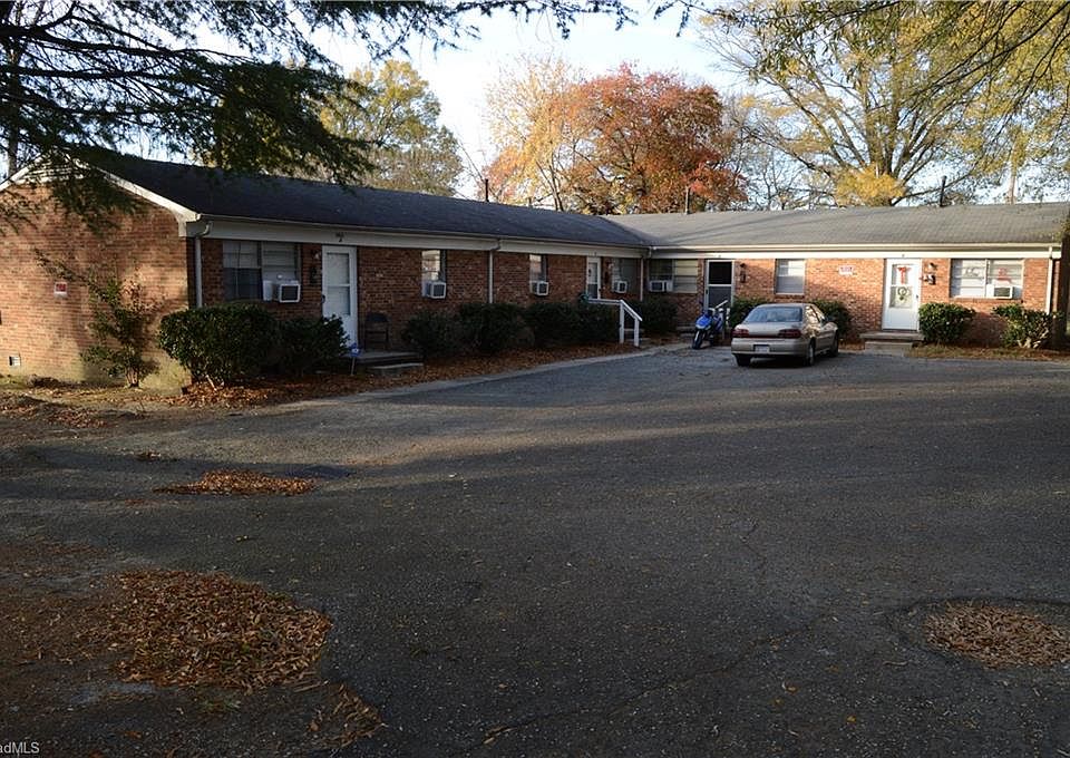 1st image of 3601 Busic Ave