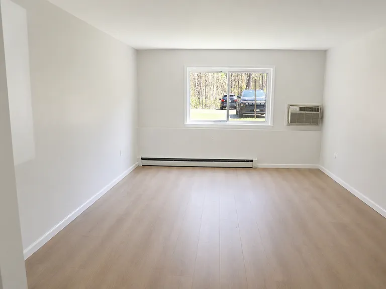 39 Tanager Rd #3901 — Photo 3