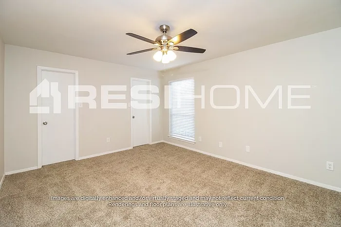 2402 Jo Lyn Ln — Photo 8