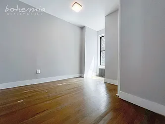 Rented by Bohemia Realty Group