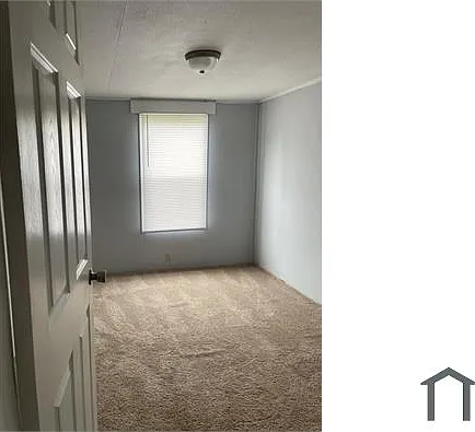 2903 Heartwood St #2903 — Photo 14