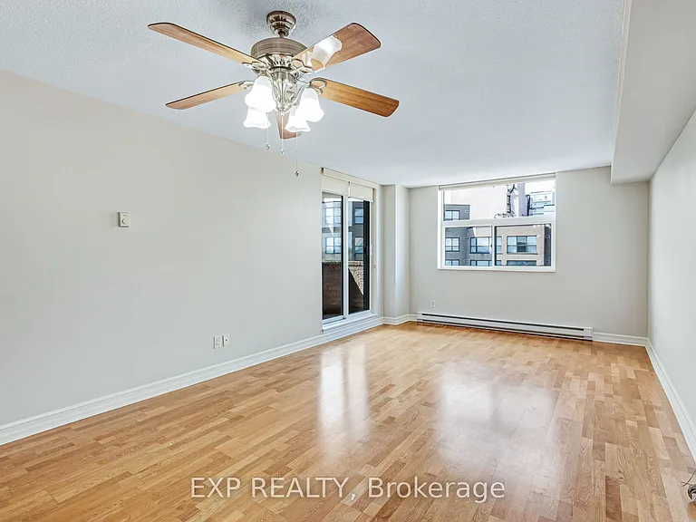 260 Davis Dr #1014 — Photo 19
