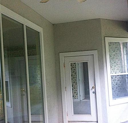 3rd image of 149 Mill Cove Ln