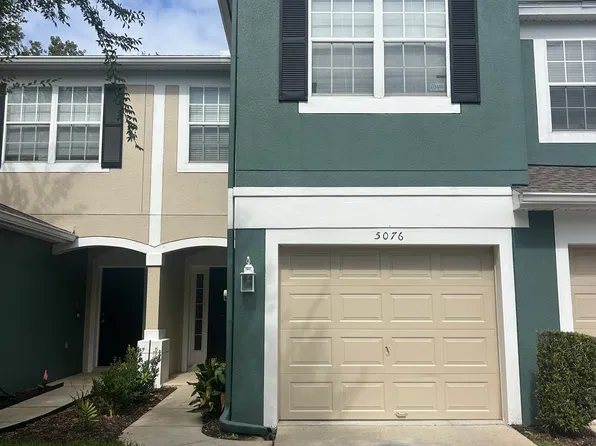 5076 Hawkstone Dr, Sanford, FL 32771