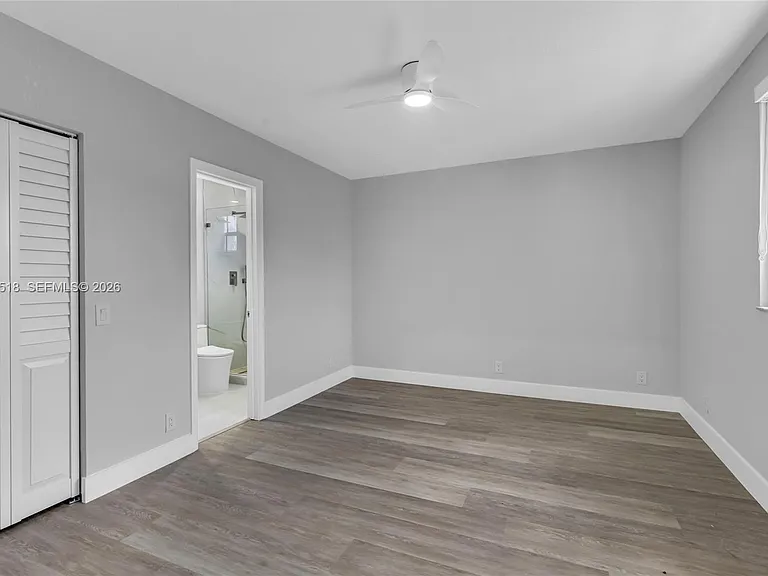 1140 Cedar Falls Dr — Photo 17