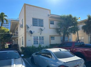 9033 Harding Ave #3, Miami Beach, FL 33154