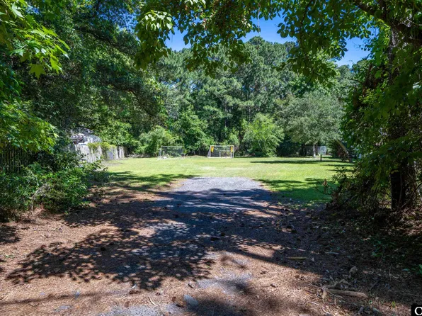 123 Twyne Ln, Manteo, NC 27954