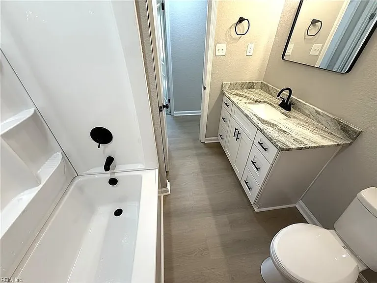 421 Morrison Ave — Photo 25