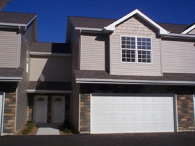 1st image of 3524 Saint Anthony Way #3