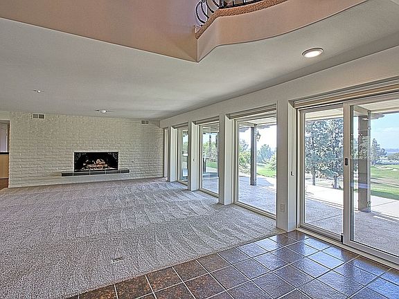 5th image of 4877 W Clubhouse Dr