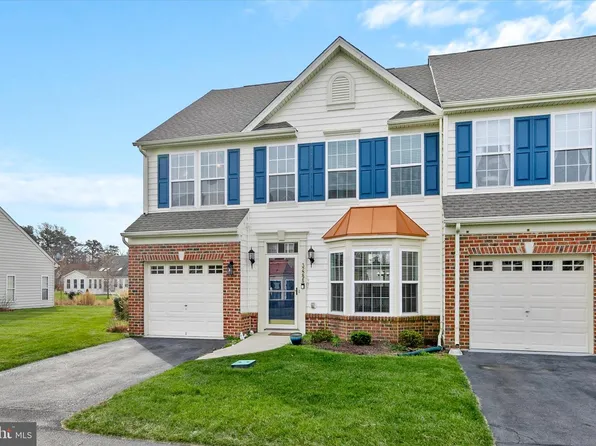 32298 Turnstone Ct, Millsboro, DE 19966