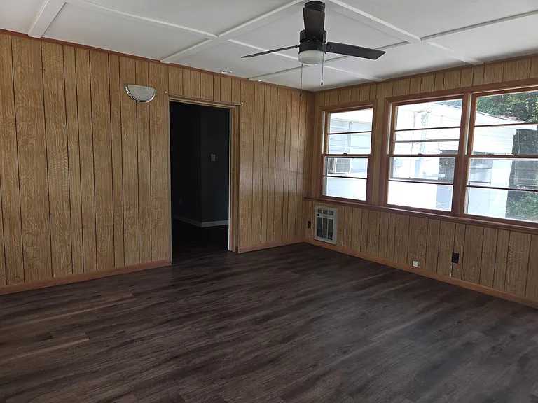 17 Tillman St #A — Photo 5