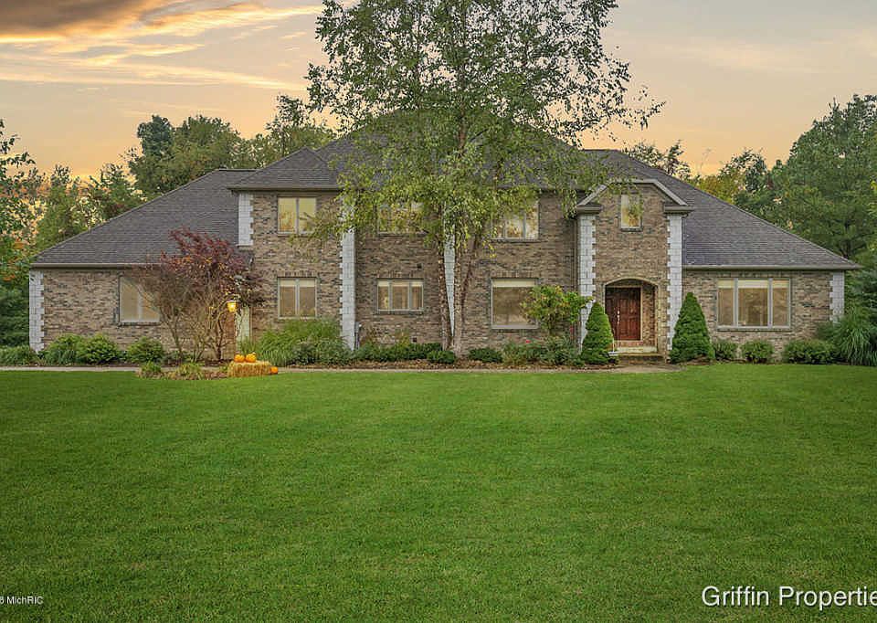 1st image of 3655 Canyon River Ct NE