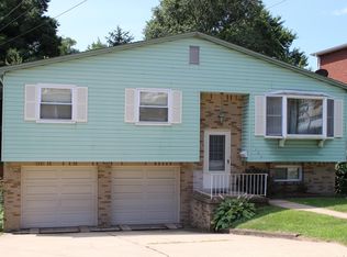 1108 Cleveland Ave, Brackenridge, PA 15014