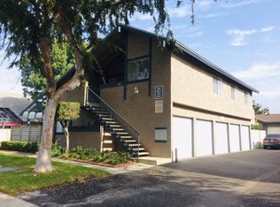 842 Silver Fir Rd, Diamond Bar, CA 91789