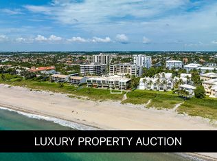 2155 S Ocean Blvd APT 7, Delray Beach, FL 33483