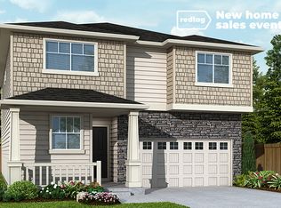 20648 Kira Dr, Bend, OR 97702