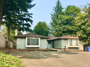 18075 Tupper Rd, Sandy, OR 97055