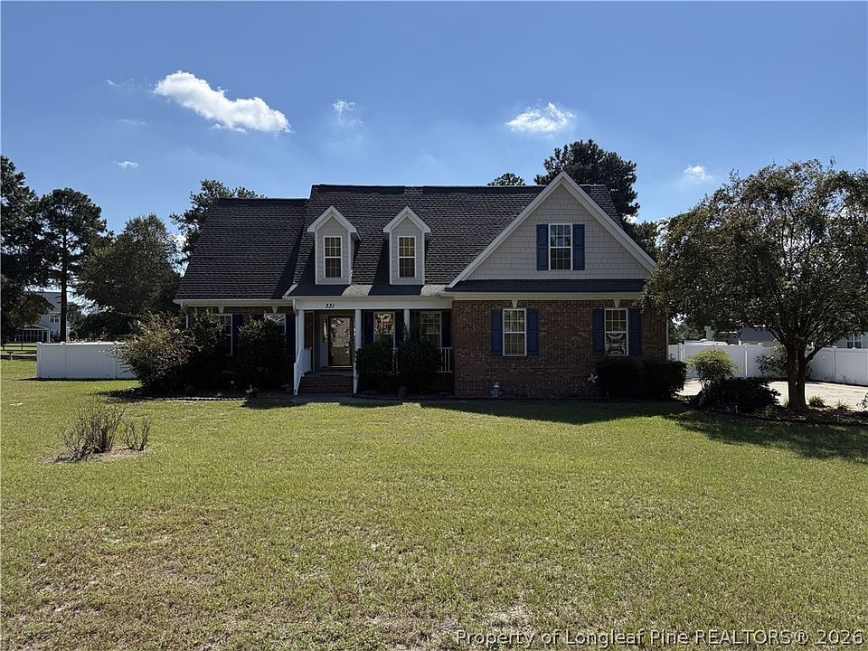 1st image of 331 Booth Pond Rd