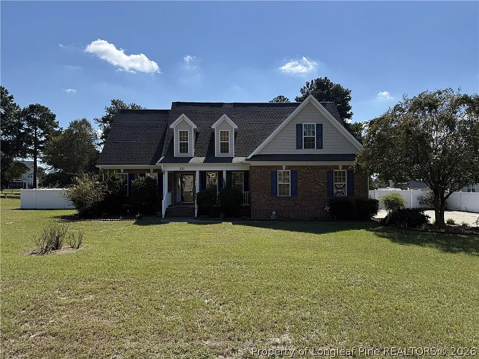 331 Booth Pond Rd