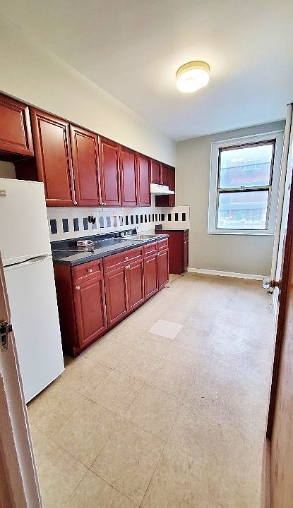 1st image of 34-48 42nd St #1A