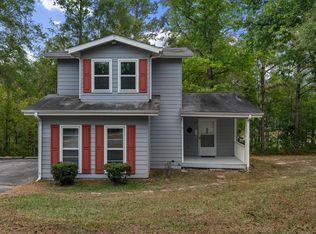 733 Hunter Rd, Cataula, GA 31804