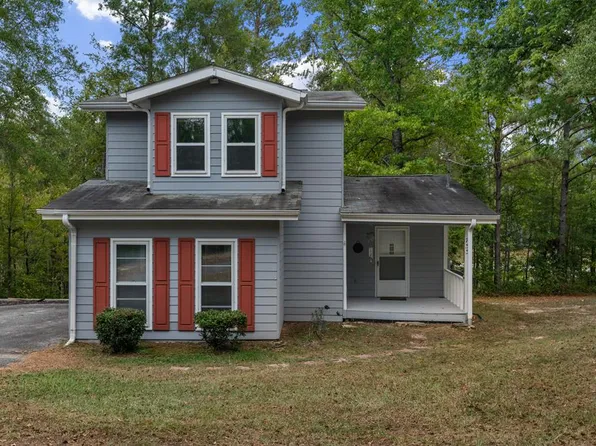 733 Hunter Rd, Cataula, GA 31804