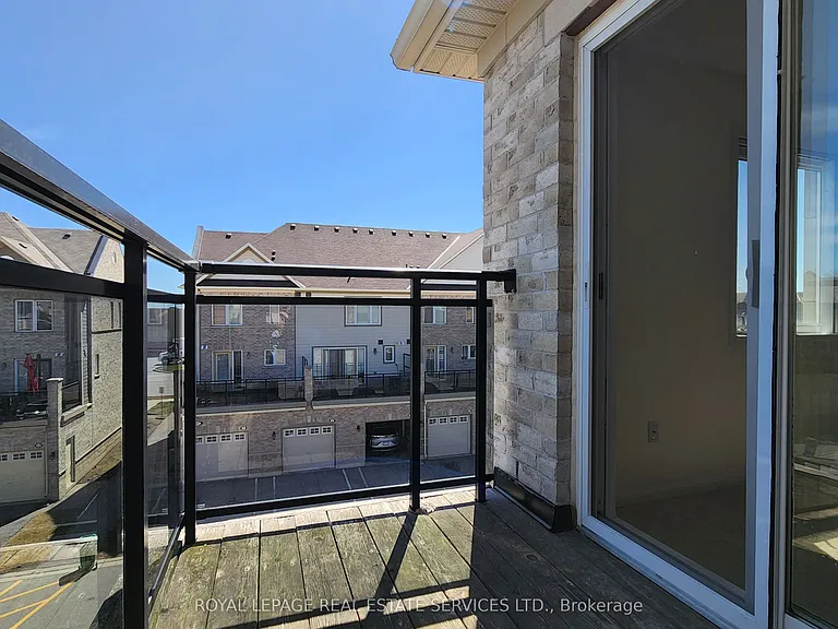2891 Rio Ct #137 — Photo 14