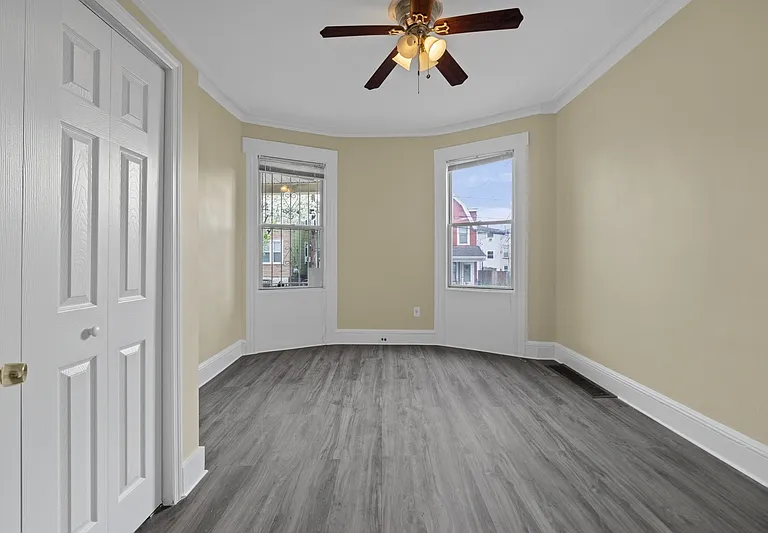 292 Claremont Ave #1 — Photo 8