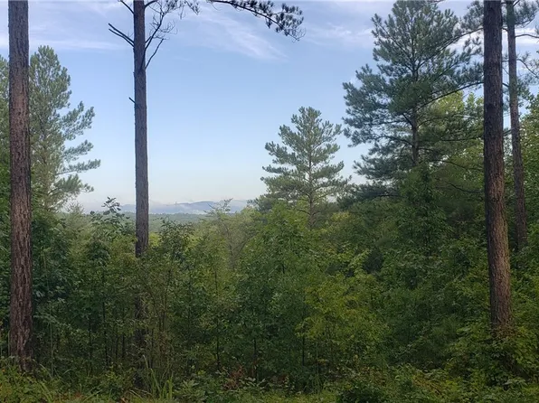 LOT 45 Highlands Ridge Rd, Salem, SC 29676