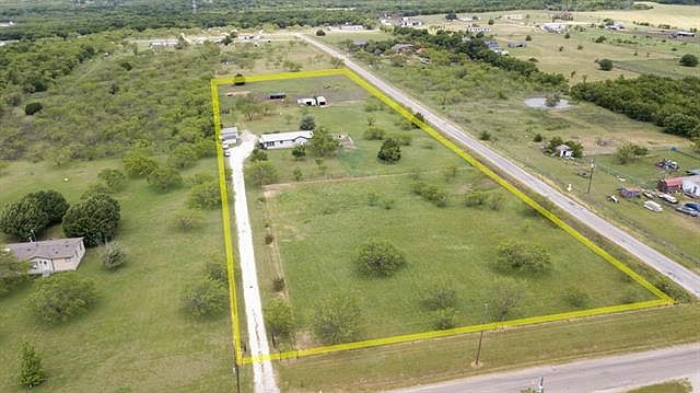 1st image of 8901 County Road 505