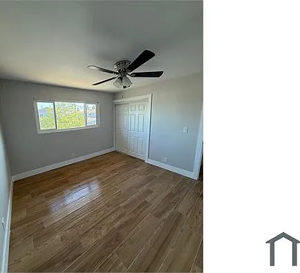 827 W Colden Ave #5 — Photo 5