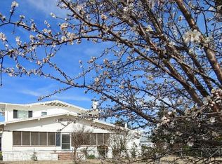 6343 Myers Rd, Williams, CA 95987