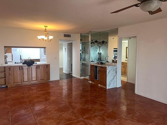 2nd image of 2202 S CYPRESS BEND Drive #801