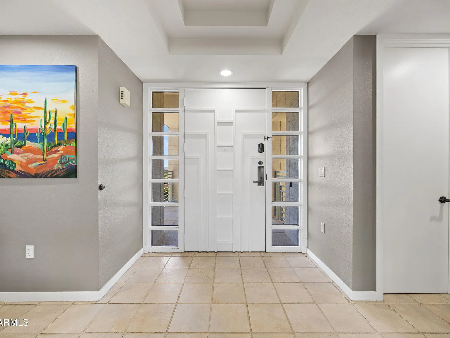 2 bed, 2.5 bath, 1415 sqft, $15,000 — Photo 3