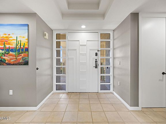 3rd image of 2802 E Camino Acequia Dr #8