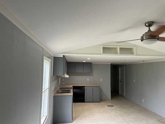 4th image of 3473 Luke Powers Rd #A