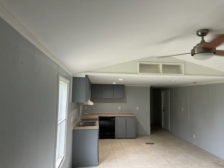 3473 Luke Powers Rd #A — Photo 4
