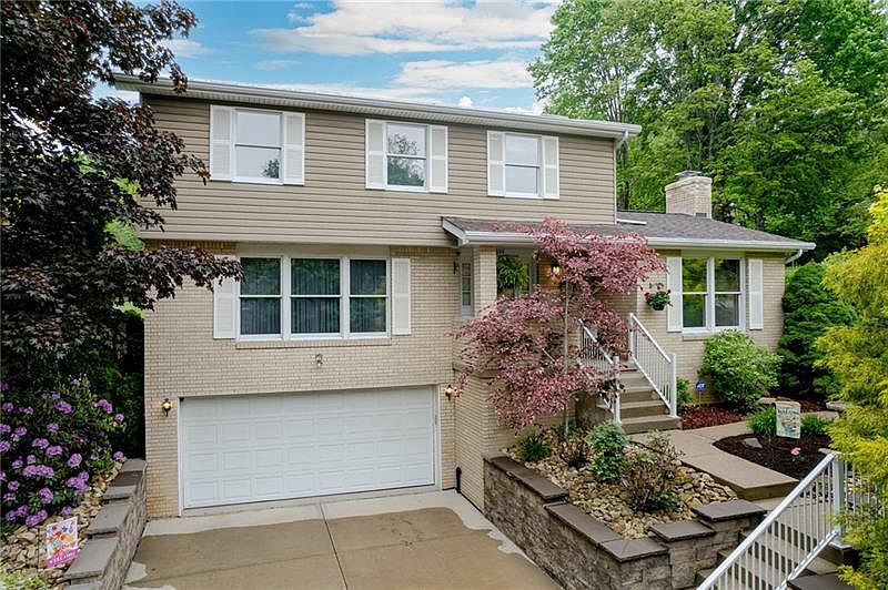 1st image of 3935 Murry Highlands Cir