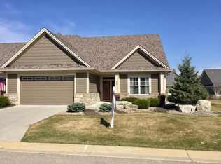 3827 Patio Ln SW, Rochester, MN 55902